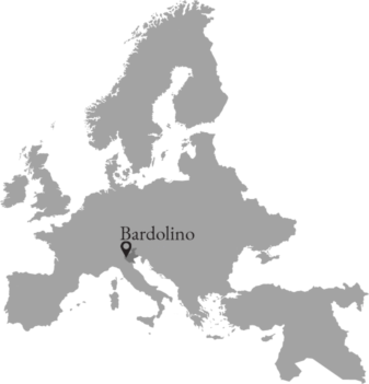 mappa-per-bardolino-03