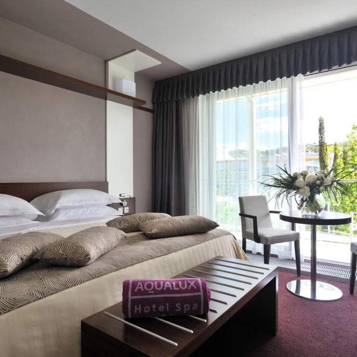 Camera-Aqua-Hotel-Aqualux-Bardolino