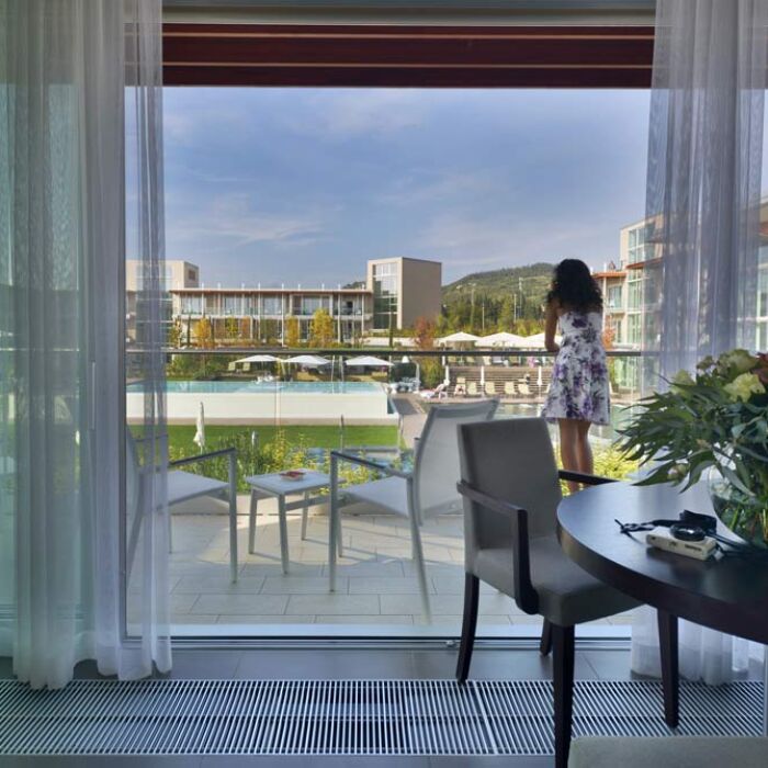 Garden-Suite-Hotel-Aqualux-Bardolino