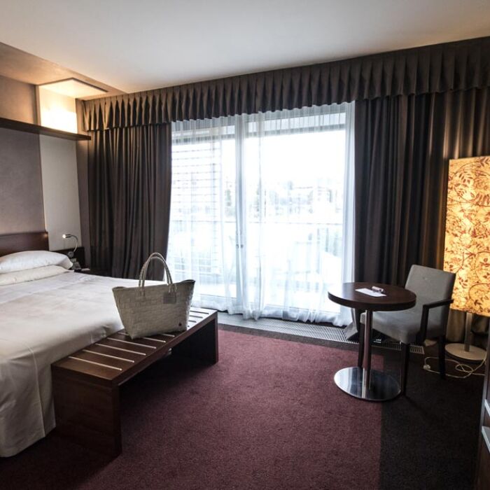 Hotel-Aqualux-Bardolino-4-stelle-Camera-Comfort