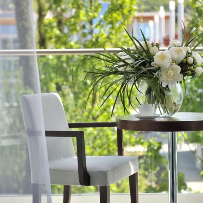 Terrazzo-AquaRoom-Hotel-Aqualux-Bardolino
