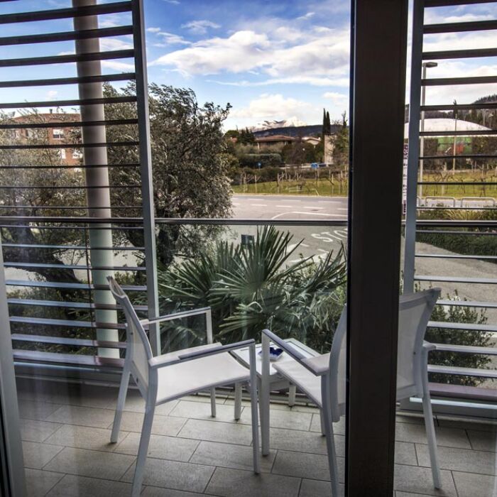 Vista-Camera-Comfort-Hotel-Aqualux-Bardolino