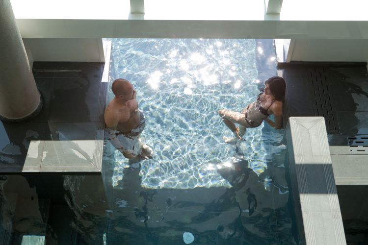 AquaExperience_dettaglio2