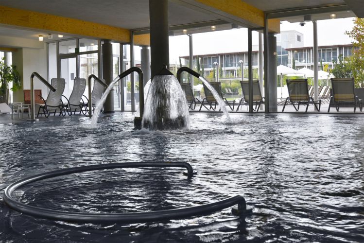 AquaExperience_indoorpools3