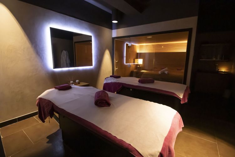 PRIVATE_SPA