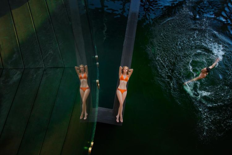 aqualux-hotel-piscine-01