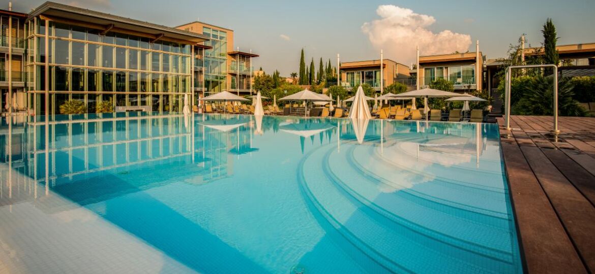 aqualux-hotel-piscine-010