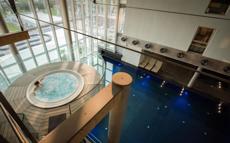 aqualux-hotel-piscine-012