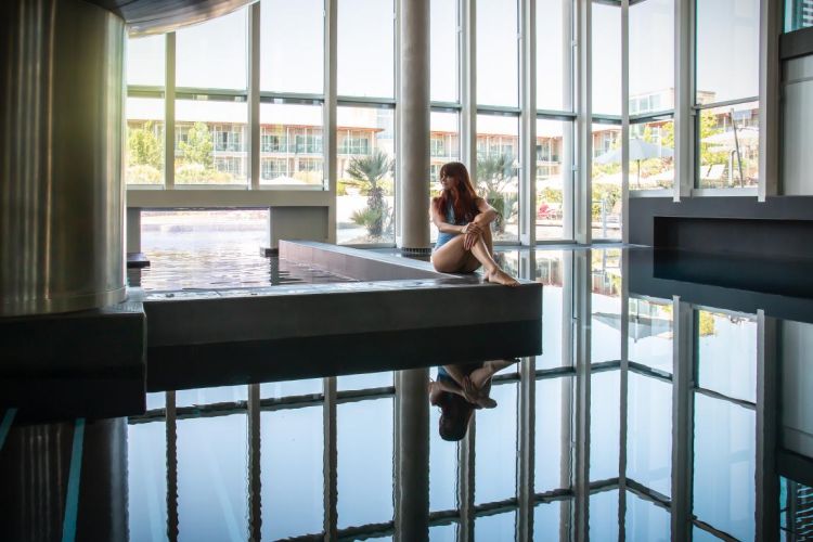 aqualux-hotel-piscine-04