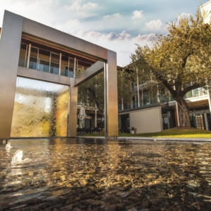 aqualux-hotel-piscine-05