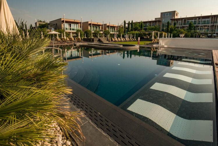 aqualux-hotel-piscine-08