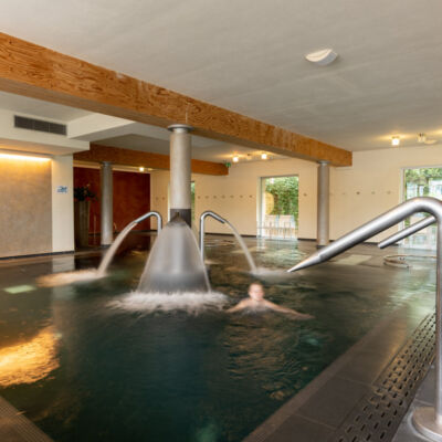 AQUALUX_pool indoor