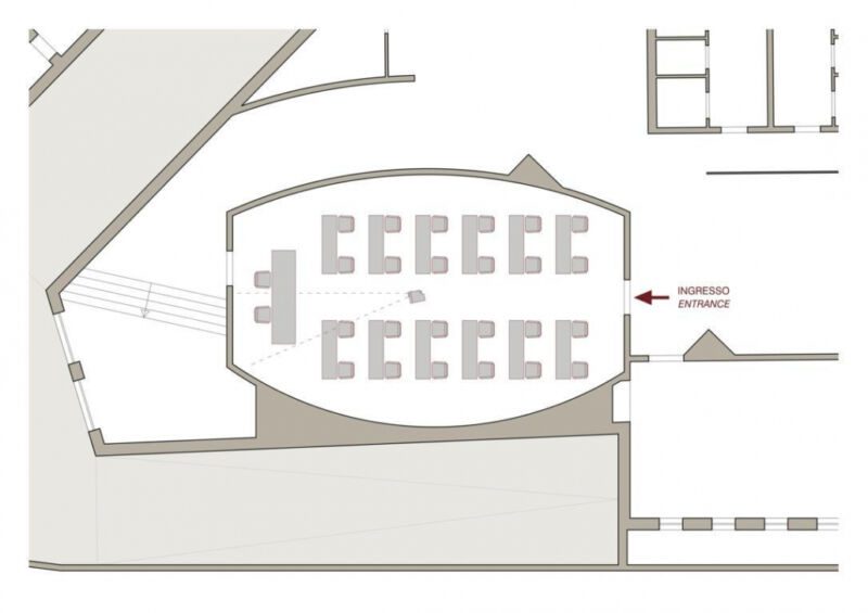 Bardo-classroom-1030x728