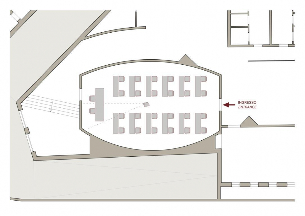 Bardo-classroom-1030x728