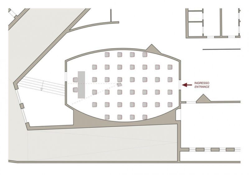 Bardo-teatro-1030x728