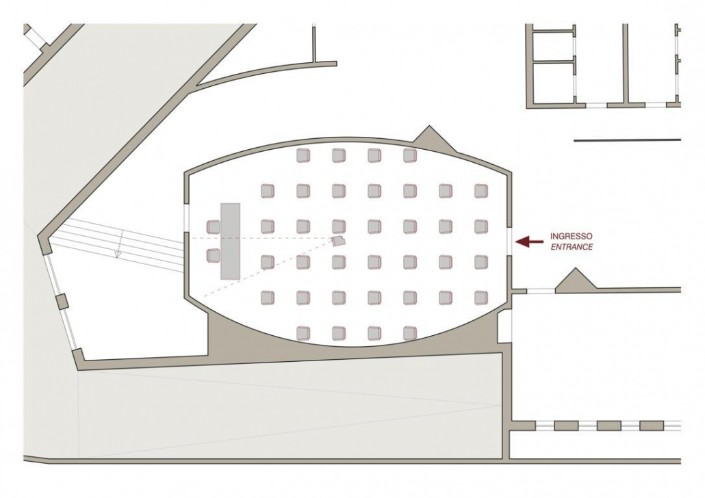 Bardo-teatro-1030x728