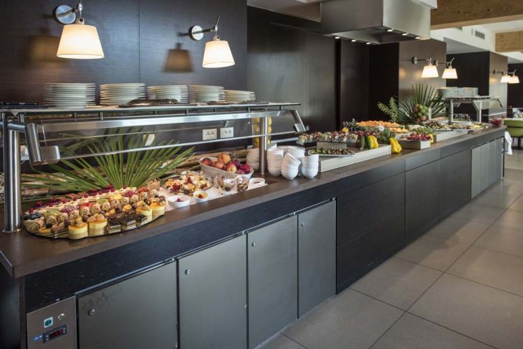 Buffet-Colazione-Italian-Taste