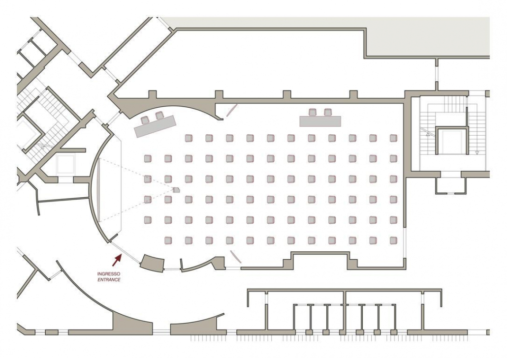 Colombara-teatro-1030x728