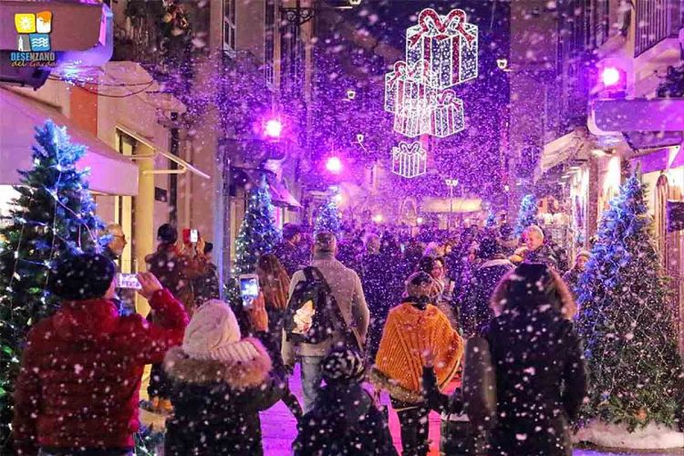 Desenzano-Natale-2