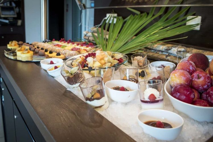 Dettaglio-Buffet-Italian-Taste-Bardolino