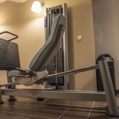 Dettaglio-Palestra-Hotel-Aqualux