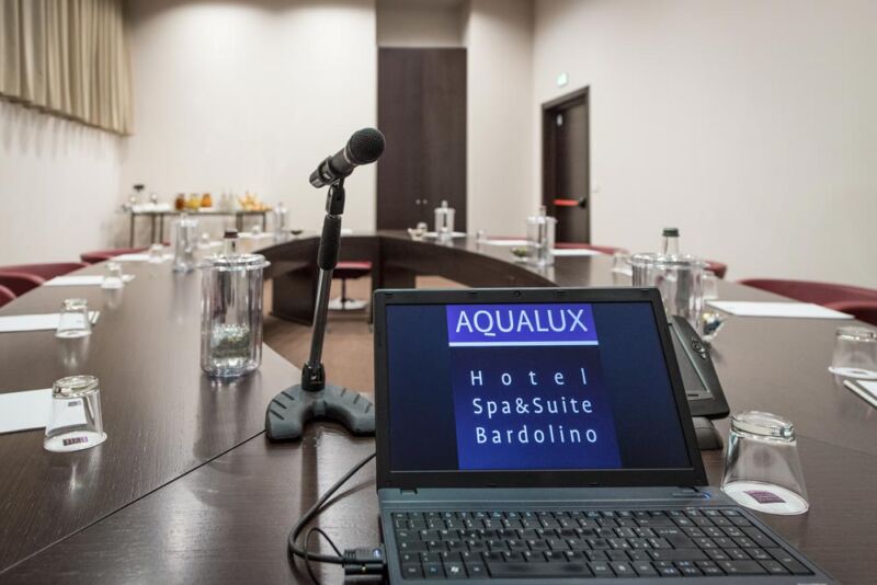Dettaglio-Sala-Zerbetto-Hotel-Aqualux-Bardolino