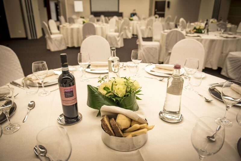 Dettaglio-cena-Sala-Colombara-Hotel-Aqualux