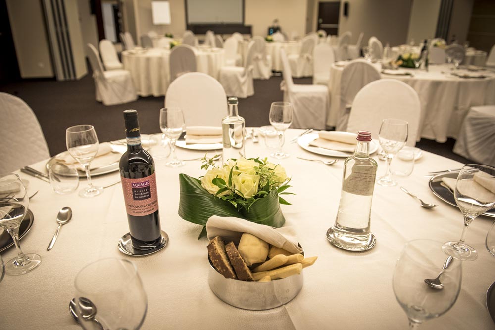Dettaglio-cena-Sala-Colombara-Hotel-Aqualux