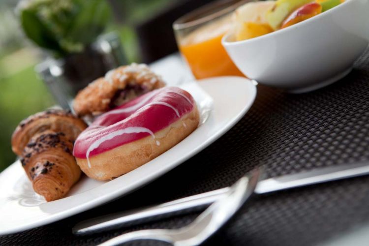 Dolci-freschi-Ristorante-Bardolino