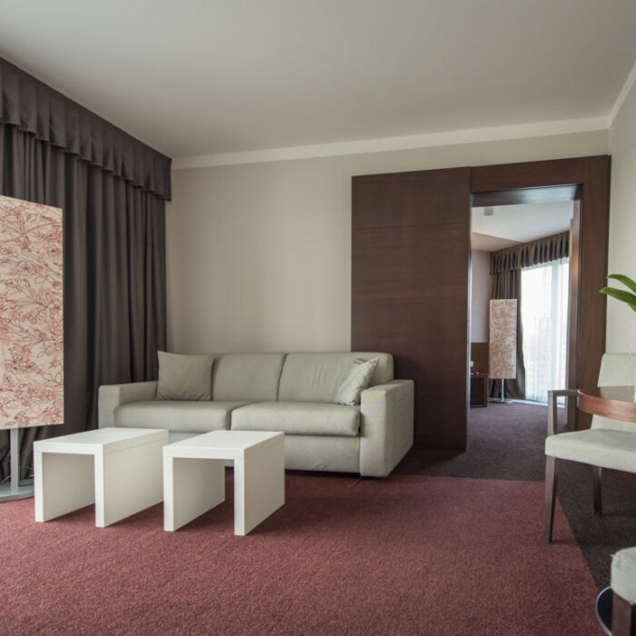 FamilySuite_Living_2