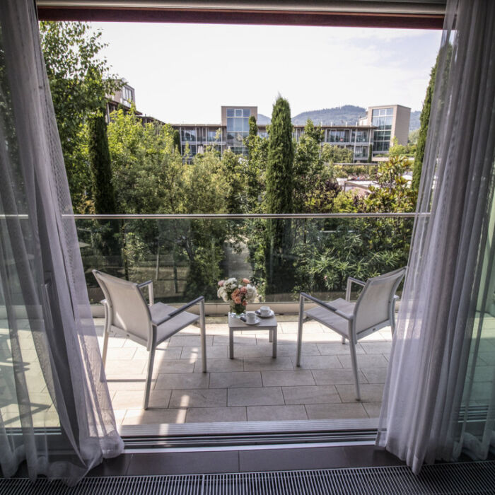 GARDENSUITE_BALCONE2 (FILEminimizer)
