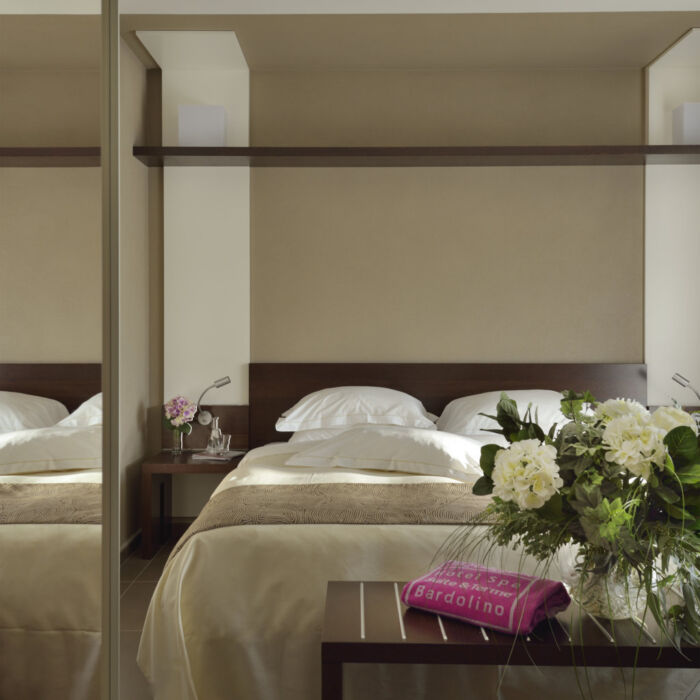 Garden Suite_Room