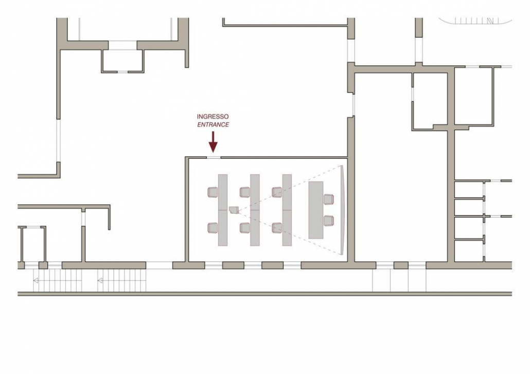 Gramole-classroom-1030x728