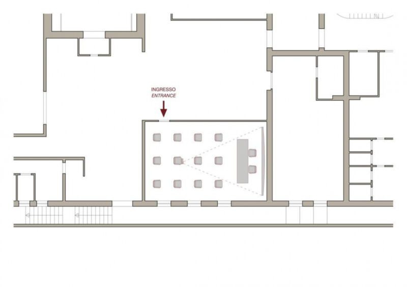 Gramole-teatro-1030x728