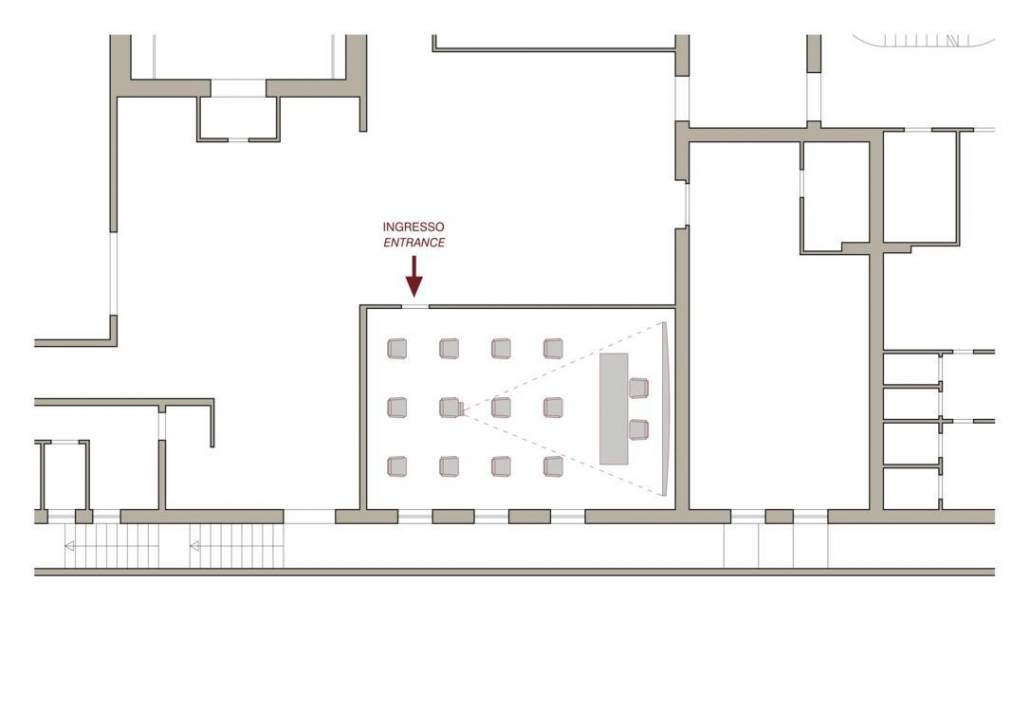 Gramole-teatro-1030x728