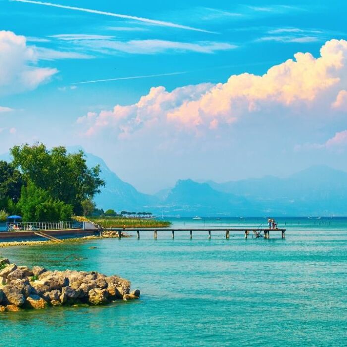 Hotel aqualux bardolino lago di garda (4)