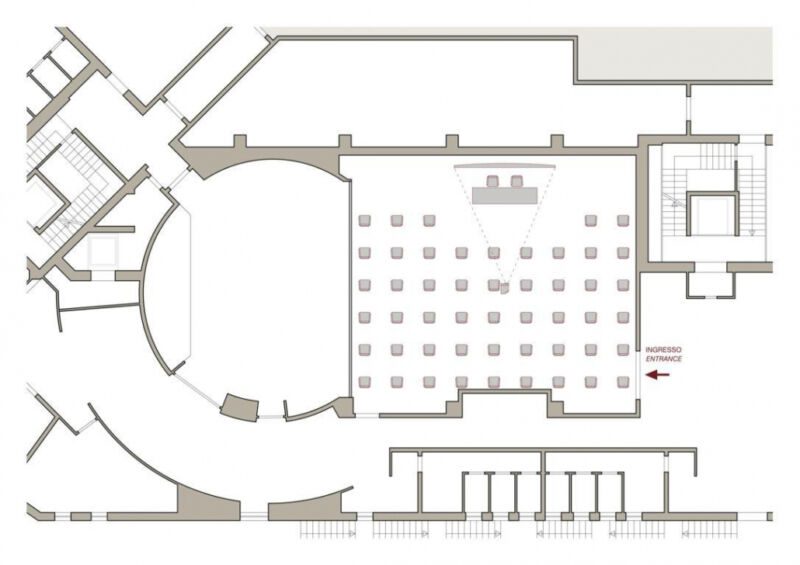 Novello-teatro-1030x728