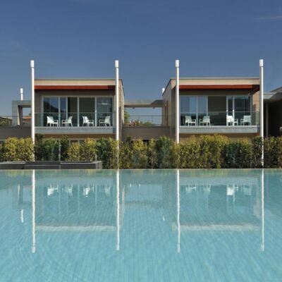 Panorama-Piscina-Hotel-Aqualux-Bardolino