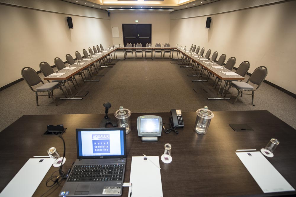Sala-Bardo-Business-e-Meeting-Bardolino