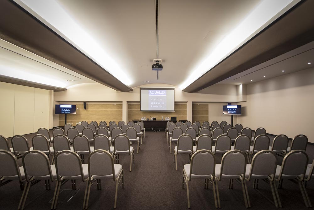 Sala-Business-Novello