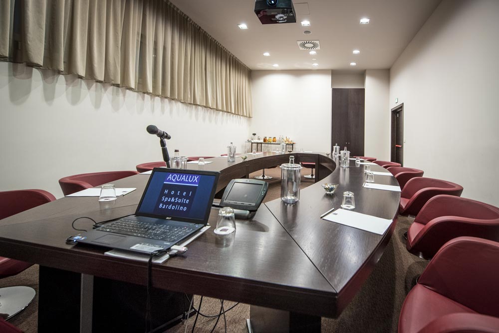 Sala-Business-Zerbetto
