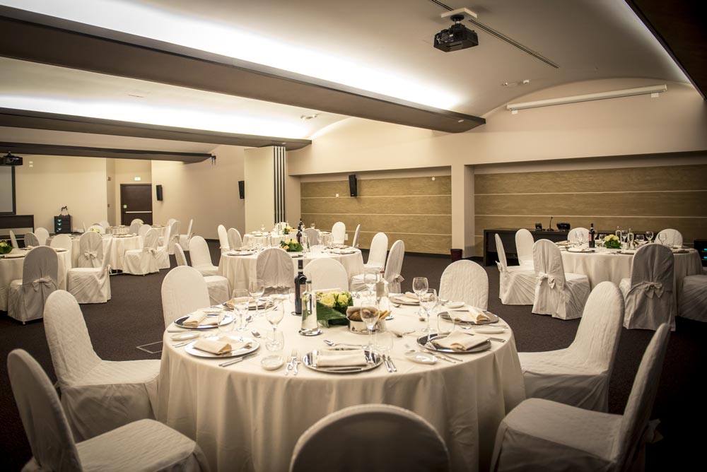 Sala-Colombara-cena-di-Gala