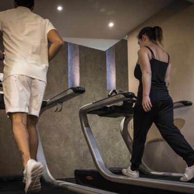 Sala-Fitness-Hotel-Aqualux