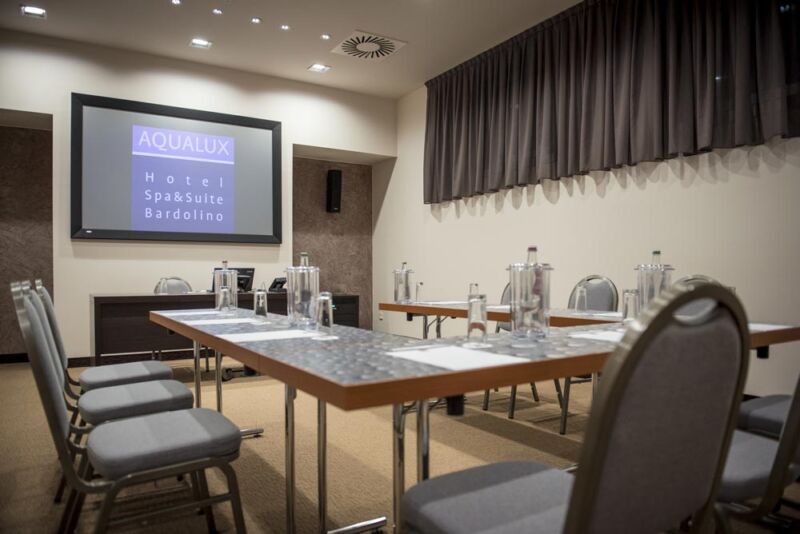 Sala-Gramole-Business