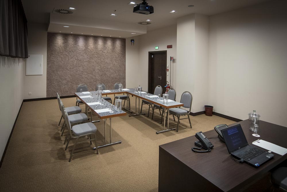 Sala-Gramole-Business-e-Meeting-Bardolino