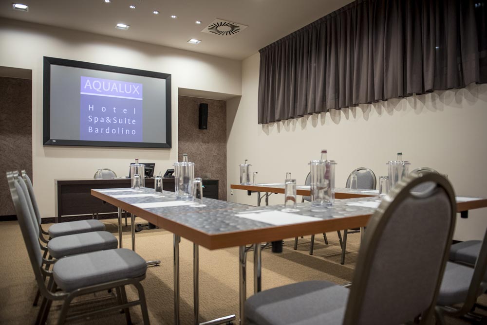 Sala-Gramole-Business