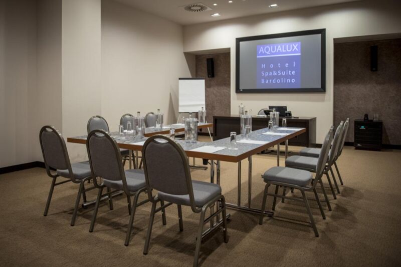 Sala-Gramole-Hotel-Aqualux-Bardolino