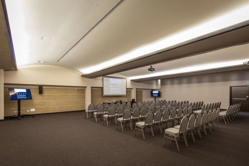 Sala-Novello-Hotel-Aqualux-Bardolino
