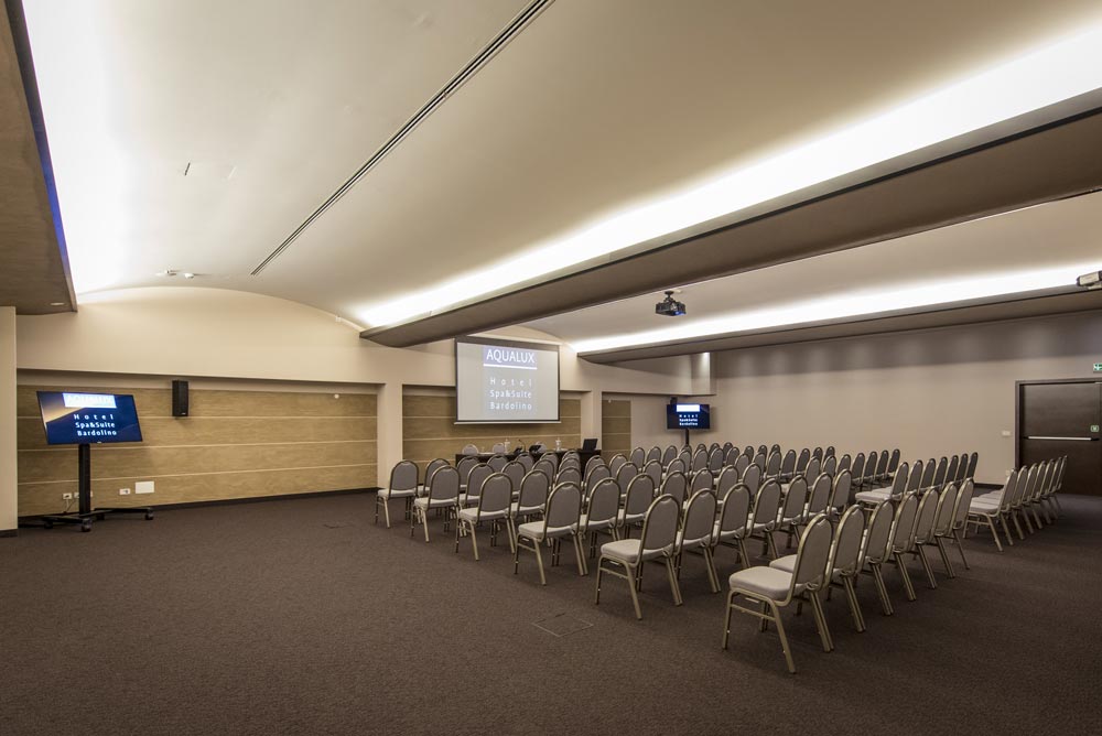 Sala-Novello-Hotel-Aqualux-Bardolino