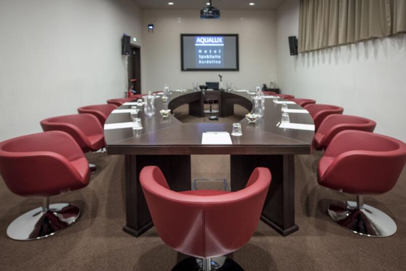 Sala-Zerbetto-Hotel-Aqualux-Bardolino